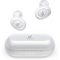 Anker Soundcore Liberty Neo True Wireless Earbuds Waterproof A3911 - White Like New