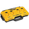 DEWALT 20V MAX CHARGER 4-PORT RAPID CHARGE DCB104 - - Scratch & Dent