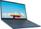 LENOVO 15.6 FHD 1920X1080 I5-1135G7 16GB 512GB SSD ABYSS BLUE 82FG00QKUS - Like New