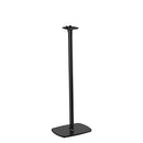 Flexson Floor Stand for Sonos One - Each (Black) - Brand New