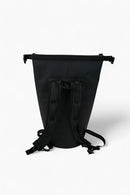 Paddle North Boundary Pack Insulated Dry Cooler Bag (Taconite, 15L) - Brand New
