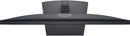 Dell E2222H 21.5" FHD 1920x1080 Monitor - Black - Brand New