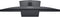 Dell E2222H 21.5" FHD 1920x1080 Monitor - Black - Brand New
