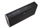 For Parts: Bose SoundLink Bluetooth Wireless Speaker Dark Gray - 330001-1310 NO POWER