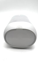 Sonos Move Wi-Fi Bluetooth Smart Speaker Alexa Built in MOVE1US1 - White - Like New