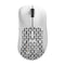 PULSAR GAMING GEARS - XLITE V2 WIRELESS GAMING MOUSE, ULTRA LIGHTWEIGHT - WHITE - Like New