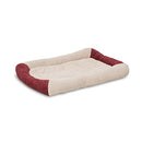 ASPEN PET SELF WARMING KENNEL MAT 32" CRATES 80265 WARM SPICE - Like New