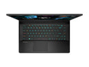 MSI GP66 Leopard 15.6 FHD i7-11800H 32GB 1TB SSD RTX 3080 GP66 11UH-035CA - Like New