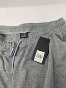 BELLO WOMEN'S SWEATPANTS - SIZE: WOMEN XL/2XL - GRAY - Brand New