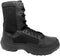 11194 OAKLEY MEN'S FIELD ASSAULT MILITARY AND TACTICAL BOOT BLACK SIZE 14 - Brand New