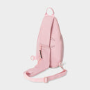 CHAMPION METHOD SLING HANDBAG STRAP - LIGHT PINK - Like New