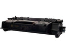 CANON CARTRIDGE 120 TONER CARTRIDGE BLACK - Like New