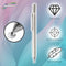 BOXWAVE STYLUS PEN COMPATIBLE WITH HP SPECTRE X360 - FINETOUCH CAPACITIVE STYLUS - Brand New
