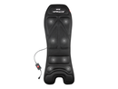 Next Level Racing HF8 Pro Haptic Feedback Gaming Pad