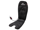 Next Level Racing HF8 Pro Haptic Feedback Gaming Pad