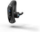 BlueParrott M300-XT Noise Cancelling Hands-free Bluetooth Headset - Black - Like New