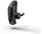 BlueParrott M300-XT Noise Cancelling Hands-free Bluetooth Headset - Black - Like New