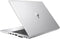 HP EliteBook 830 G6 13.3" 1920x1080 Touch i7-8665U 16GB 480GB SSD - SILVER - Like New