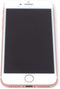 For Parts: APPLE IPHONE 7 - 32GB - SPRINT T-MOBILE - ROSE GOLD - DEFECTIVE SCREEN/LCD