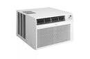 LG 18,000 BTU 208/230V, 15AMP ELECTRONIC SMART WAC W/REMOTE - - Scratch & Dent