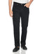 045111907 LEVI'S Men's 511 Slim Fit Jeans BLACK SIZE 31X30 - Brand New