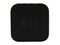 Apple TV 3rd Generation MD199LL/A 8GB - Black - Scratch & Dent