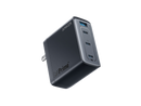 Anker USB C Charger, Anker 747 Charger GaNPrime 150W, PPS 4-Port Fast Compact