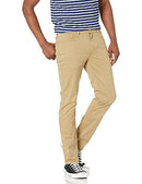 Levi's Men's 511 Slim Fit Jeans (Also Available in Big & Tall) - Gold Harvest - Brand New