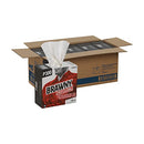 Brawny Professional P300 Disposable Cleaning Towel GP PRO 29050/03 5 Boxes White - Like New