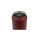 GIIVEN 32 OZ. BOTTLE - RED - Like New