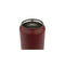 GIIVEN 32 OZ. BOTTLE - RED - Like New