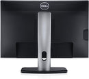 Dell UltraSharp 24" FHD Screen LED-Lit Monitor U2412M - Black Like New