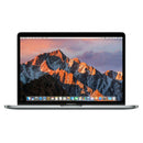 Apple MacBook Pro 13.3" Touch Bar I5-8259U 8GB 256GB MR9Q2LL/A - Scratch & Dent