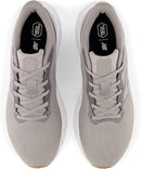 MARISEG4 New Balance Fresh Foam Arishi V4 Marblehead/Castlerock Grey 7 - Like New