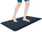 Art3d Anti Fatigue Mat 1/2 Inch Cushioned Kitchen Mats - Scratch & Dent
