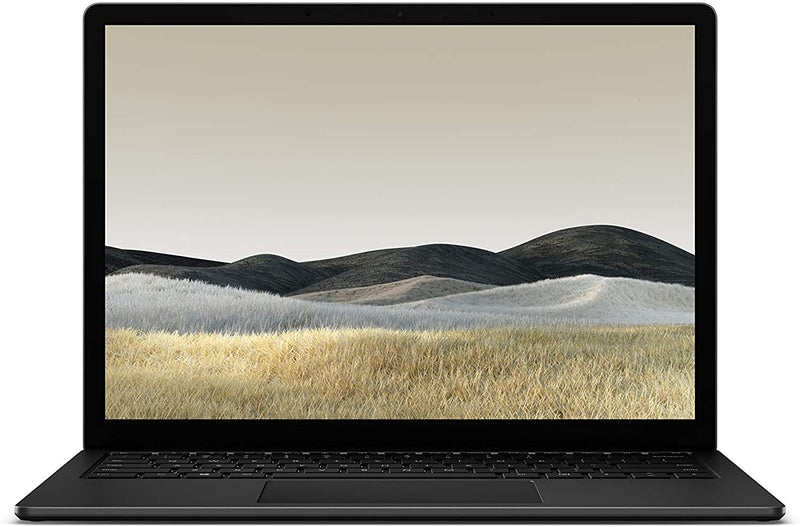 Microsoft Surface Laptop 3 13.5" TOUCH i7-1065G7 16 256GB SSD VEF-00022 - Like New