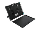 Targus SafePort THD517GLZ Rugged Carrying Case Microsoft Surface Pro 8 Tablet -