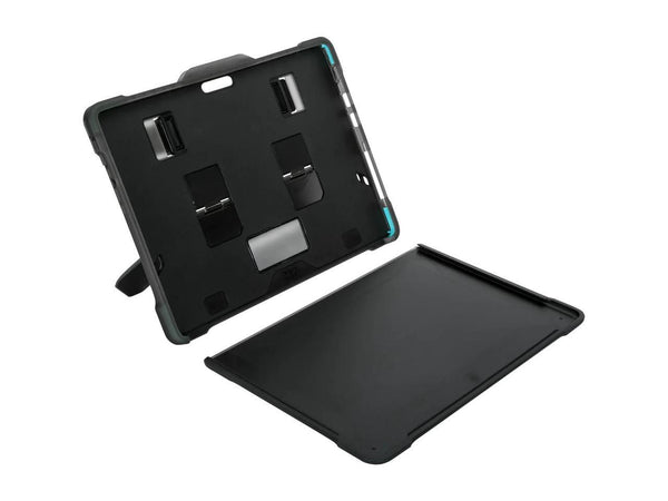 Targus SafePort THD517GLZ Rugged Carrying Case Microsoft Surface Pro 8 Tablet -