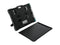 Targus SafePort THD517GLZ Rugged Carrying Case Microsoft Surface Pro 8 Tablet -