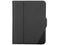 Targus VersaVu THZ914GL Carrying Case for 8.3" Apple iPad mini (6th Generation)