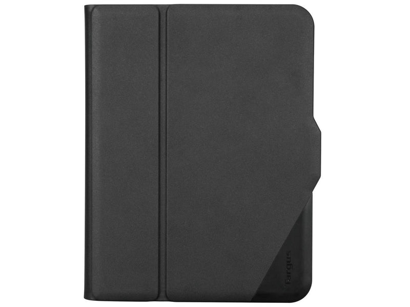 Targus VersaVu THZ914GL Carrying Case for 8.3" Apple iPad mini (6th Generation)