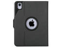 Targus VersaVu THZ914GL Carrying Case for 8.3" Apple iPad mini (6th Generation)