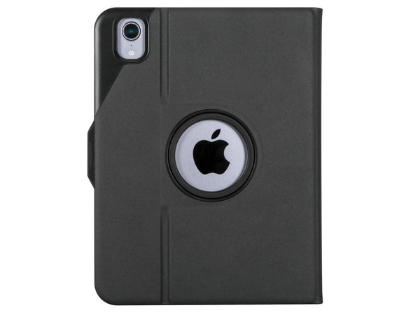 Targus VersaVu THZ914GL Carrying Case for 8.3" Apple iPad mini (6th Generation)