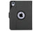 Targus VersaVu THZ914GL Carrying Case for 8.3" Apple iPad mini (6th Generation)