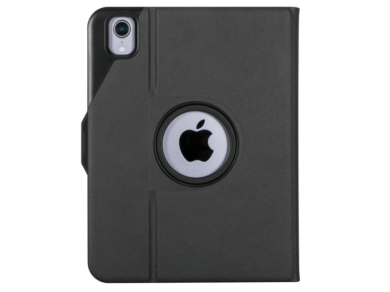 Targus VersaVu THZ914GL Carrying Case for 8.3" Apple iPad mini (6th Generation)