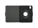 Targus VersaVu THZ914GL Carrying Case for 8.3" Apple iPad mini (6th Generation)