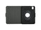 Targus VersaVu THZ914GL Carrying Case for 8.3" Apple iPad mini (6th Generation)