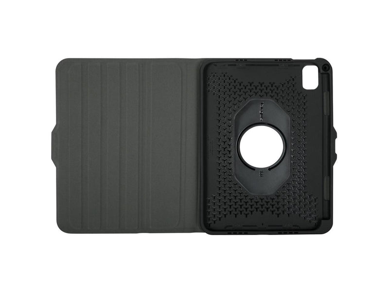 Targus VersaVu THZ914GL Carrying Case for 8.3" Apple iPad mini (6th Generation)