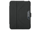 Targus Pro-Tek THZ913GL Carry Case Flip for 8.3" Apple iPad mini Tablet Black