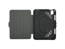 Targus Pro-Tek THZ913GL Carry Case Flip for 8.3" Apple iPad mini Tablet Black